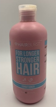 Conditioner Hairburst