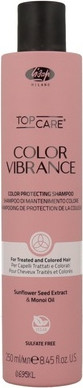 Шампунь Lisap Color Vibrance
