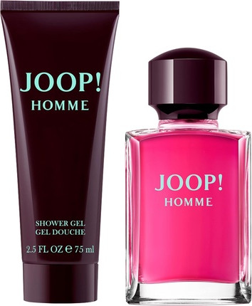 Eau De Toilette Joop! Homme