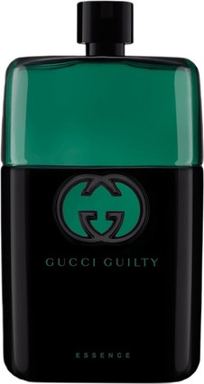 Eau De Toilette Gucci Guilty Essence Pour Homme