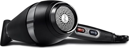 Haartrockner GHD Air Haartrockner