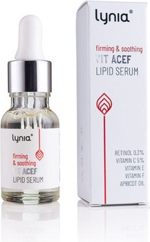 Lipid Serum Lynia