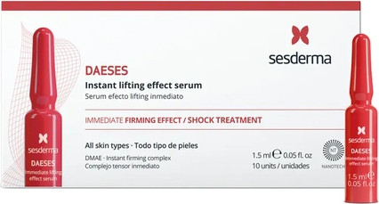Serum Sesderma Daeses Sofort Lifting Effekt