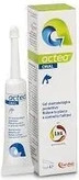 Oral Gel Candioli Actea Stomatological