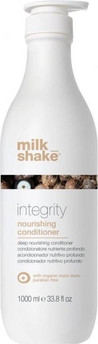 Conditioner Milk Shake Integrity Nourishing Conditioner