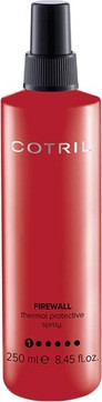 Spray Cotril Firewall Thermal Protector