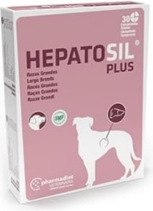 Pharmadiet Vitamin Sera