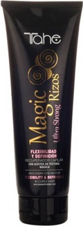 Hair Care Professional Tahe Magic Curls
