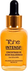 Концентрат Tahe Intense Hyaluronic Acid