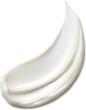 Soft Cream Moisturizer Estee Lauder Revitalizing Supreme+ Bright