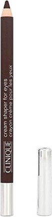 Augenstift Clinique Cream Shaper For Eyes