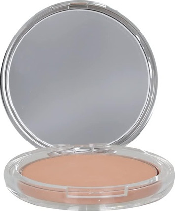 Powder Clinique Stay Matte Sheer Powder