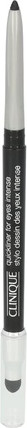 Eyeliner Clinique Quickliner Intense