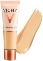 Тональный крем Foundation Foundation Make-up