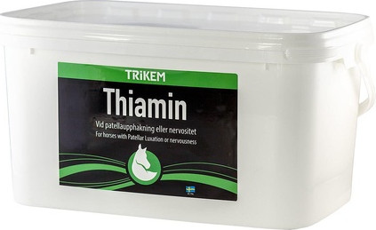 Vitamin Trikem