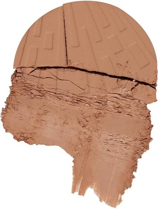 Bronzer Lumene Natural Glow