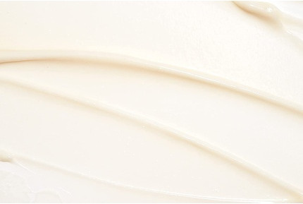 Conditioner L'Anza Healing Blonde Bright