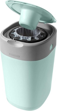 Windeleimer Tommee Tippee Twist and Click Advanced