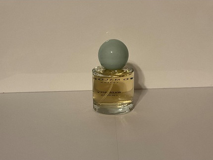 Eau De Cologne Jo Malone London Waterlily