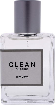 Eau de Parfum Clean Cut Copenhagen Clean Classic Ultimate