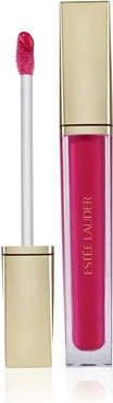 Lippenöl Estee Lauder