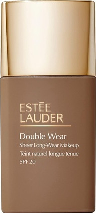 Foundation Estee Lauder Double Wear Sheer Long-Wear Foundation