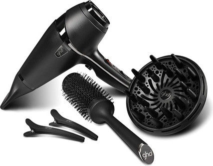 Haartrockner GHD Air Hair Drying Kit Professioneller Haartrockner