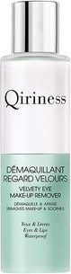 Eye Makeup Remover Qiriness