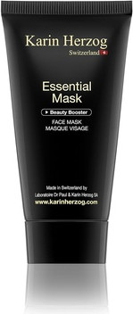 Hydrating Mask Karin Herzog Essential Mask