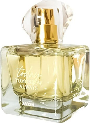Eau de Parfum Avon Today