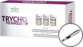 Farmona Trycho Technology Specialist Kräftigende Zwiebeln