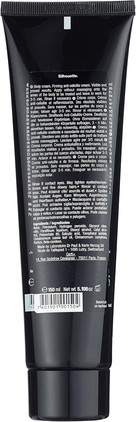 Face Cream Karin Herzog Silhouette