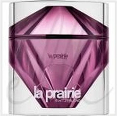La Prairie Platinum Rare Haute-Rejuvenation Cream