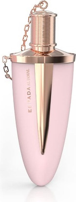 Eau De Parfum Emper Le Chameau Espada Al Jamal