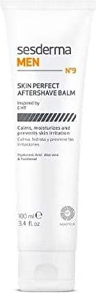 Balsam Aftershave Sesderma
