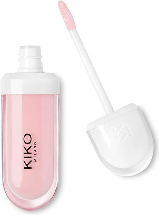 Lippencreme Kiko Milano Lip Volume