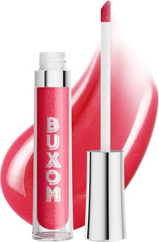 Lip Cream Buxom Fullon Plumping