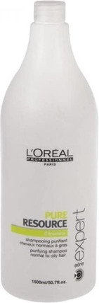 Shampoo L'Oreal Professional
