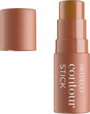 Cream Bronzer Artdeco Bronze Stick