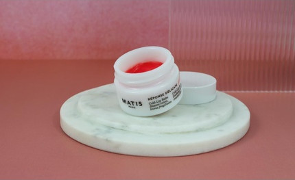 Lippenbalsam Matis Paris