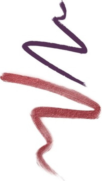 Eyeliner & Shadow Duo Buxom