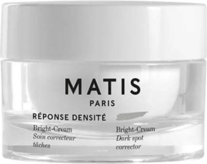 Tagescreme Matis Paris Densite Brightcream