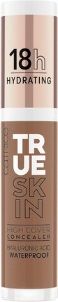 Concealer Catrice True Skin High Cover Concealer
