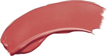 Cream Blush Artdeco Blush Stick Cream Blush