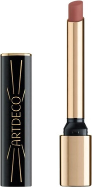 Lipstick Artdeco Irresistible Soft Matte Lip Colour