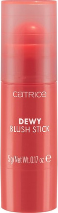 Blush Stick Catrice Dewy Blush Stick