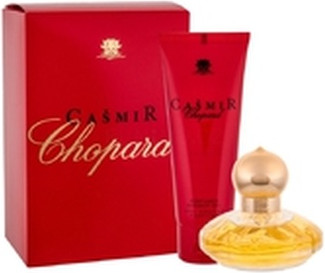 Eau De Parfum Geschenkset Chopard Casmir