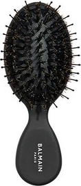 Spa Brush Balmain Mini All Purpose