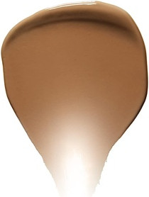 Tinted Day Cream Shiseido Synchro Skin Self-Refreshing Tint