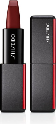 Lipstick Shiseido Modern Matte